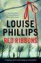 [Dr. Kate Pearson 01] • Red Ribbons